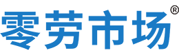 天门零劳市场